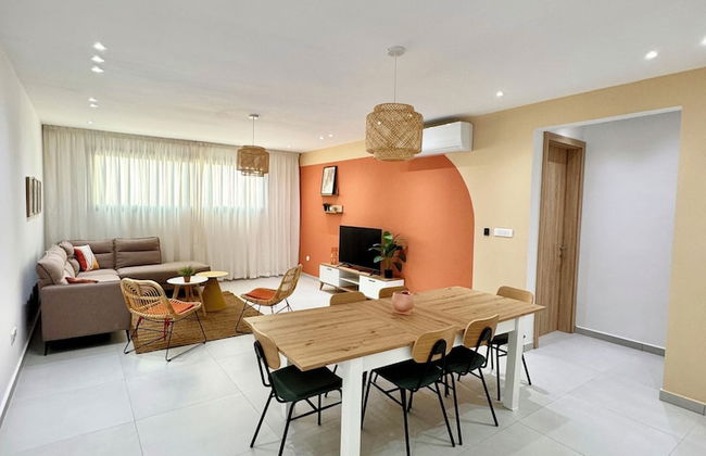 KIA ORA APPART HOTEL - Photo 69