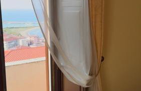 Palazzo Mascambruno - Foto 64