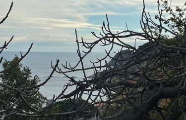 Casa del sasso - Foto 29