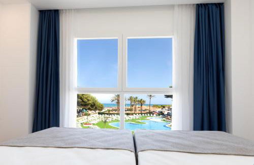 Alcossebre Sea Experience - Foto 41