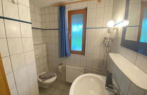 Ferienhaus Seepferdchen - Foto 13