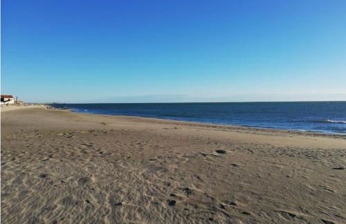 Appartement Résidence Aphrodite Village naturiste à Port Leucate - Foto 26