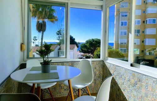 Golden Estudio - Photo 19