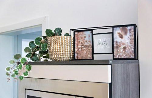 Altstadtzauber Apartments Miltenberg - Foto 32