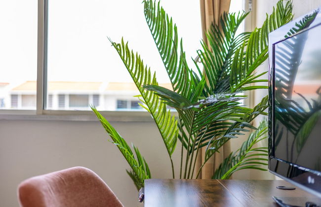 Light House Beach house with Ocean View - Foto 10