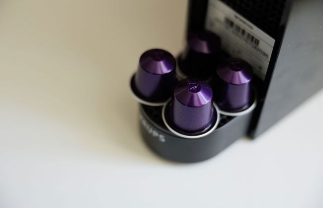 Piazza San Rocco Apartments - Foto 15