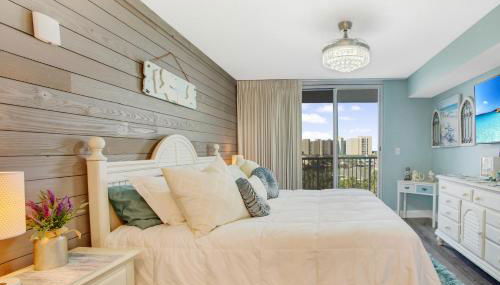 Pelican Beach Paradise! - Foto 5