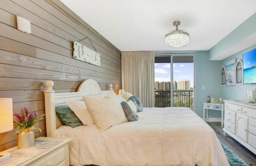 Pelican Beach Paradise! - Foto 5