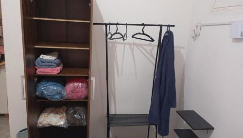 Casa B Central Simples e confortável - Foto 3