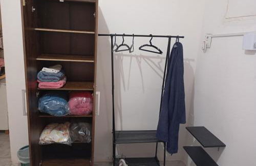 Casa B Central Simples e confortável - Photo 3