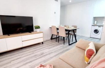 Apartamentos San Gabriel - Foto 41