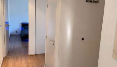 Appartement face Aéroport Marseille - Foto 3, wardrobe