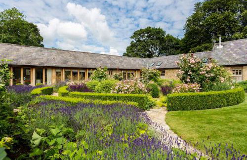 Lavender Farmhouse - Foto 29