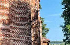 Hampton Zalew Zegrzyński - Foto 56