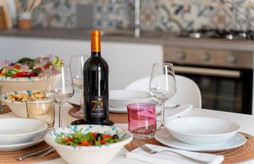 ARFE' Typical Guesthouse - Foto 34