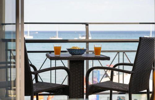 George Beachfront Apartments - Foto 26