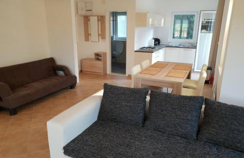 Apartments Villa Maslinica - Foto 28