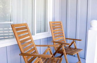 Spacious 5B2B home 5 min to airport with AC, Game Room, WiFi, Parking - Photo 50