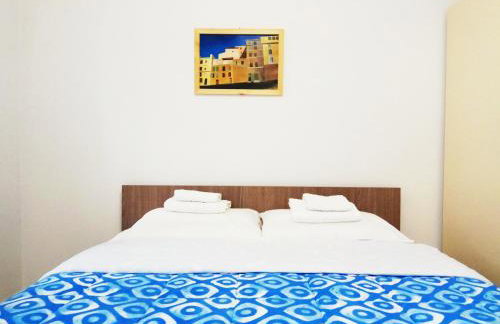 Zea Waves apartments - Foto 6