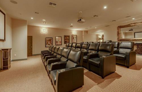 Emerald by the Sea #711 - Foto 20