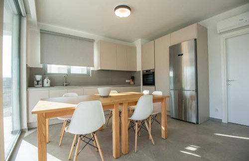 KaDeView Luxury - Photo 41