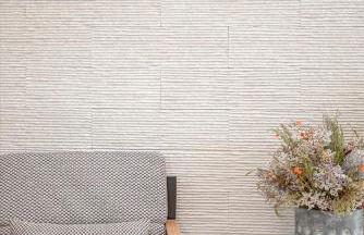 Liiiving in Porto - Design Bright House - Foto 60