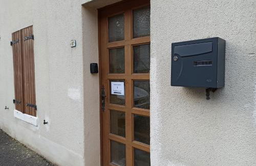 Appartement au rez-de-chaussée avec jardin privé - Foto 14