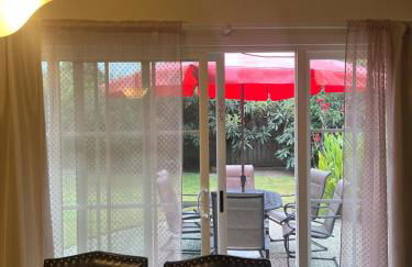 Beautiful Santa Barbara house - Foto 14