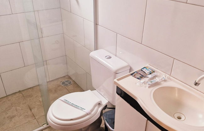 Acqua Flats Residence - Foto 63