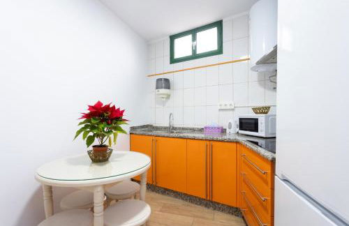 La Esperanza downtown 3 bd apt - Foto 19