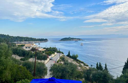 Villa Avgerini Paxos - Photo 35