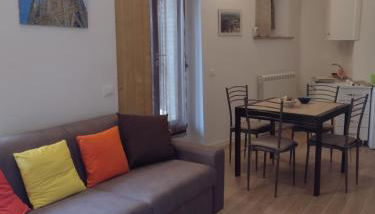 La Castellana - Foto 4