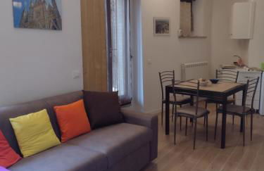 La Castellana - Foto 4