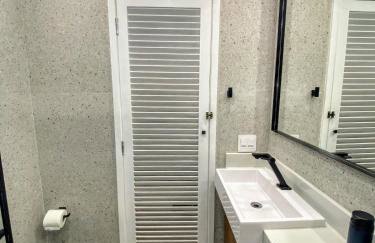 Allan - 820 · Studio do Arquiteto 2: moderno e sofisticado! - Foto 19