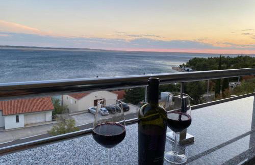 Villa Stjepanovic - Photo 34