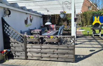 Ferienwohnung Prinz - Foto 15