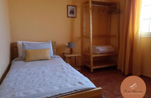 Casa Palmés - Photo 9