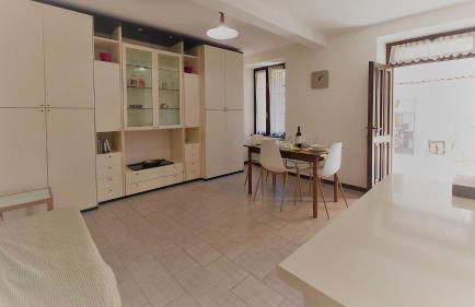 Coloniola34 - Foto 10