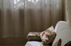 Casa da Cachoeira - Foto 19