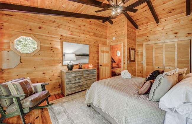 Papa Bear Path - Foto 8