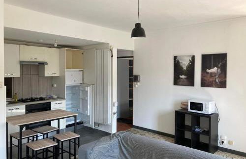 Appartement 3 chambres proche gare Longwy - Foto 8