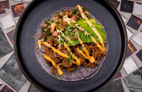 The Woodland Collection, 10 mins from beaches - Photo 37