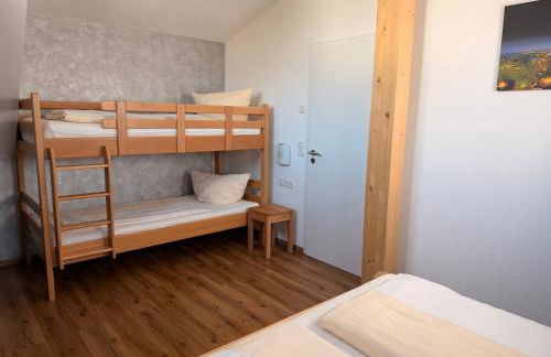 Hilda Apartments Rust - Photo 46