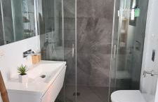 Atico en Puerta Osario - Foto 47