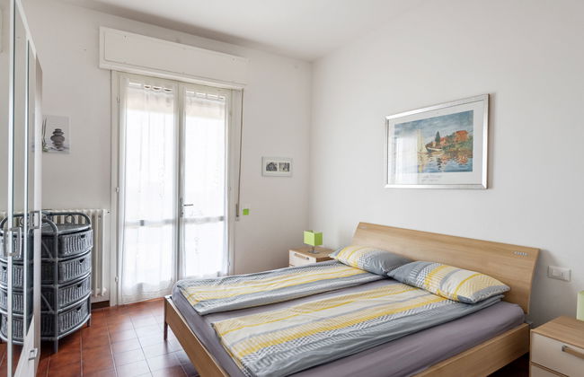 Incantevole - Photo 9