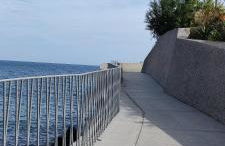 vivienda vacacional Atlantida - Foto 52