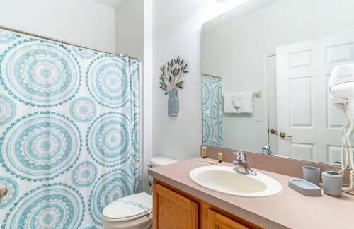 4552 Bella Vida 2 - Foto 66