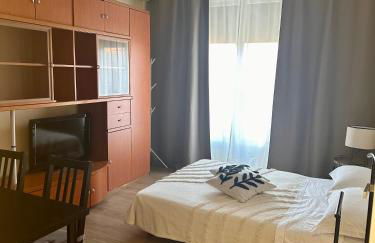 Bicocca Modern Apartment - Foto 6