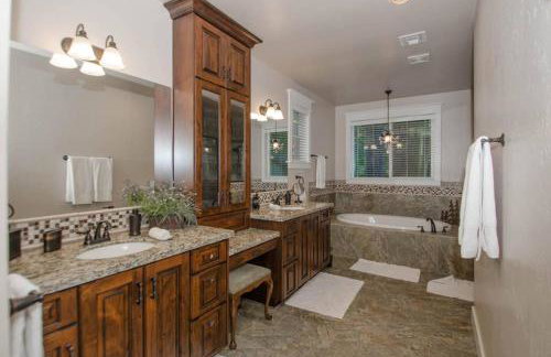 Holland Retreat - Flagstaff - Foto 10