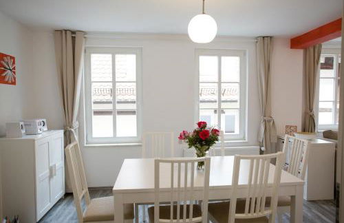 Haus am Markt, Neustadt an der Weinstraße - Foto 9